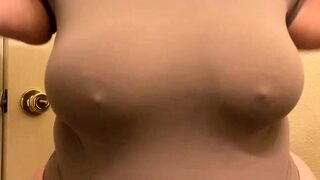 Hot BBW Big Boobs Plays Cam Free MILF Porn