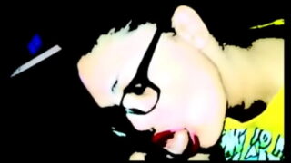 g cartoon capture