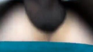 BBW VS BBC!!!!