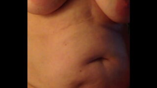 bbw mature wife looking for michigan bull to give orgasm