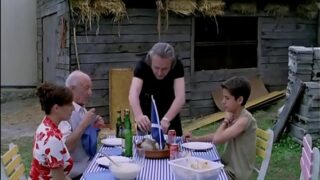 Beatriz Rico Sex Scenes Ashes from the Sun
