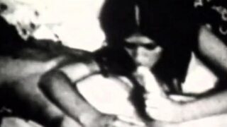Masseur BBW couple euro Vintage handjob