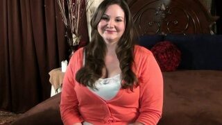 Raw casting desperate amateurs compilation