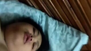 Aisah salsabilah