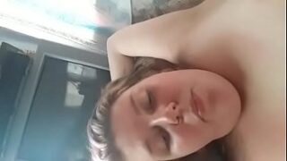 gordita