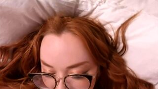 Interracial BBW Hardcore