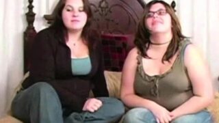 Raw casting desperate amateurs compilation