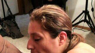 Raw casting desperate amateurs compilation