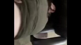 Fucking The cheating pig (her husband is a racist redneck lol)
