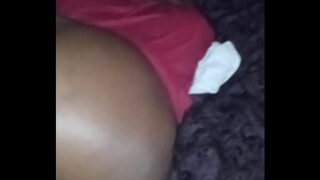 Wiggle dat juicy fat ass!… Big mama
