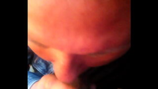 VIDEO0003