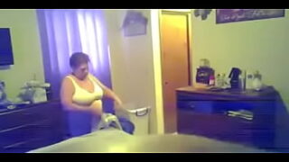 Bbw Jami