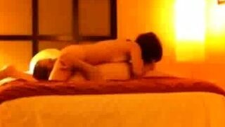 BBW with fine ass gets first BBC 10 inch and cum hard inside