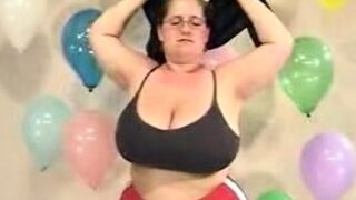 Bustys Cam Webcam Big Boobs Free Big Boobs Cam Porn Video