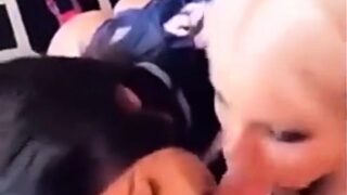 asmr bbw australian sex for money usa forwomen cosplay itali