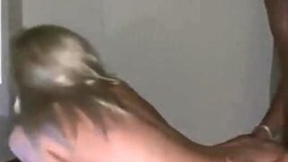 european lesbian orgasm bbw whore for cash blonde massage it