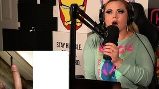 Hot BBW Big Boobs Plays Cam Free MILF Porn