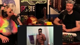 Hot BBW Big Boobs Plays Cam Free MILF Porn