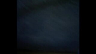 Madura culona en bus