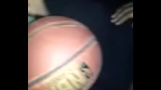 18 yr old sucking me up at the park