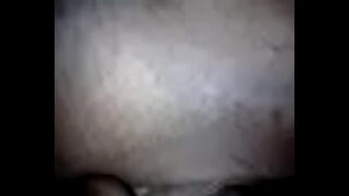 aries eats pussy