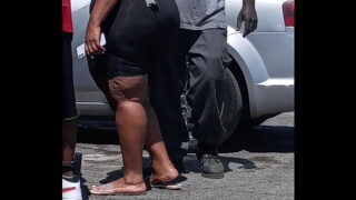 Bbw ass found 1