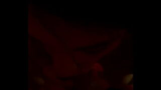 BBW BIG TITS SUCKING BIG COCK XXX