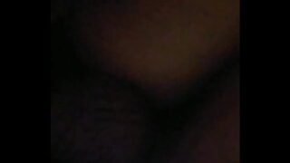 Bbw fisting