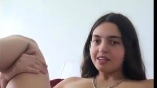 cosplay sex for money bbw for cash blonde swedish dutch step