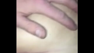 Fucking from the back