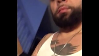 KatzzAzz Bbw pawg ELMO