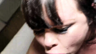 macyu milf never had bbc like this before