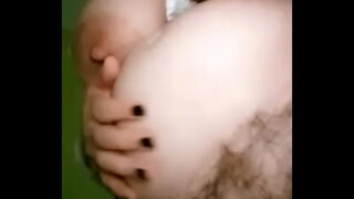 Mal malloy pussy 2