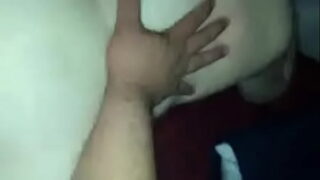 Pawg bbw