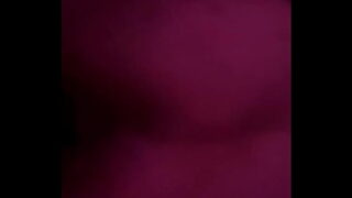 Pawg gets fucked doggy style