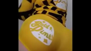 pawg twerk life pt6| subscribe