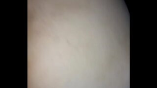 Quick Cumshot with Bbw