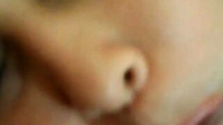Swedish bbw latina fr en oral creampie