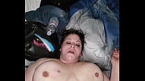 Alexis cum Tulare county