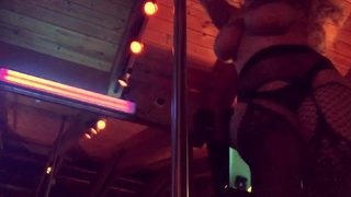 Hot BBW Big Boobs Plays Cam Free MILF Porn