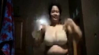 Indonesia mature