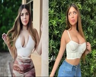 Thicc Slut Anal Sextape_1_1.mp4 7z95