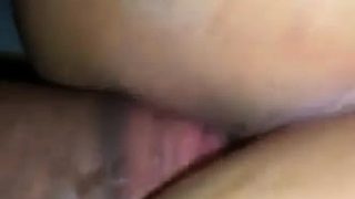 Bbw Milf Juliet Pov Fuck