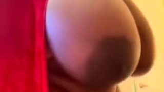 Crazy Sex Clip Milf New Watch Show