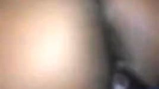 Fabulous Xxx Scene Vertical Video Watch Will Enslaves Your
