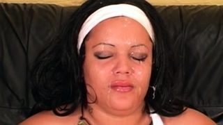 Hot BBW Big Boobs Plays Cam Free MILF Porn