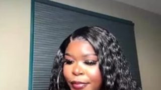Thewoman_nextdoor Webcam video from Stripchat [December