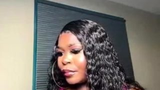 Thewoman_nextdoor Webcam video from Stripchat [December