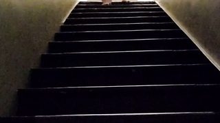 BBW Brunette Solo 28