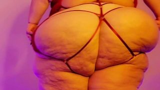 Close Up Fuck Cumshot